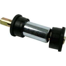 Bracketas k.lager/spieloos D35 123/35mm Thompson Thun 128K- (8787166982372)