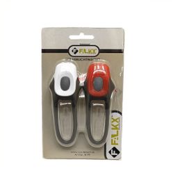 CD1102A Falkx Led set (8720574372748)