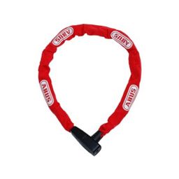 Abus kett slot 8800/95 2.0 CityChain rood (4003318854873)