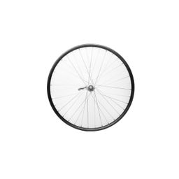 Falkx Z Wiel achter alu zwart hoog/Shimano (8719638630771)