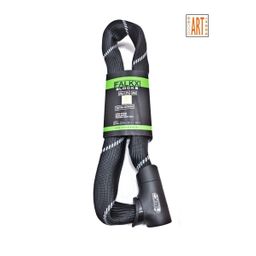 Kettingslot FALKX Warrior 8/950 kettingslot ART** (8720574372922)