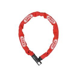 Abus kett slot Ionus 8800/95 rd (4003318095573)