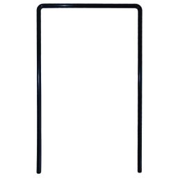 Willex Wielbeschermer Zwart (5425023133491)