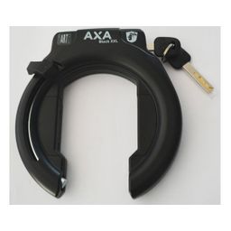Axa blok ringslotxxl naz (8713249349534)