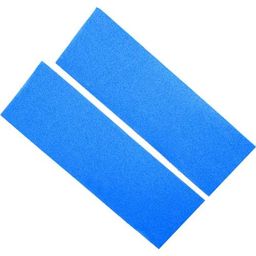 Velox stuurlint kurk bl (3660429555030)