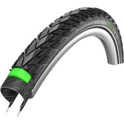 SCHWALBE buitenband Energizer Plus Tour Performance Line HS441, 67EPI, draad, (4026495665674)