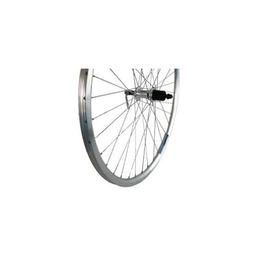 Roland a wiel 28 cass uitval 8v hoge velg (4043598288456)