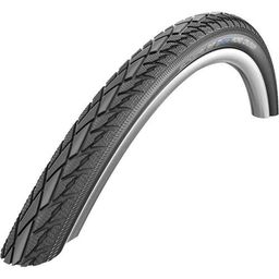 Btb Schwalbe road cruiser 32-622 hs377 kg zwart (4026495675857)