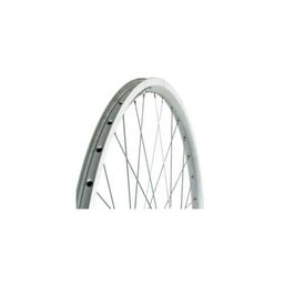 Roland v wiel 28 uitval hoge velg (4043598288555)