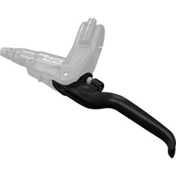 Magura Remhevel mag hs22 l/r 3 vinger zw (4055184014165)
