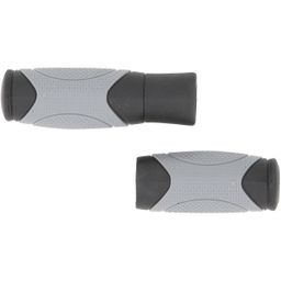 Contec lenkergriff traffic 125/92mm (4250311301112)