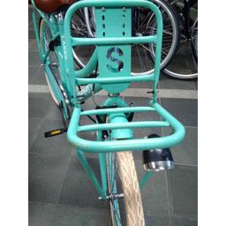 Spirit cargo Meisjes - 47cm (F.42240)