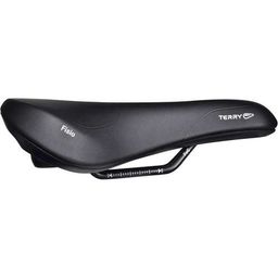 Terry zadel Fisio D (4260012360806)