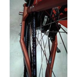 RIH Delta MAT KOPER 54cm 2025 (2200129398936)