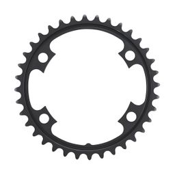 Shimano Shim.kettingblad ultegra36d 4t entr.110 nr 6800 (4524667509899)