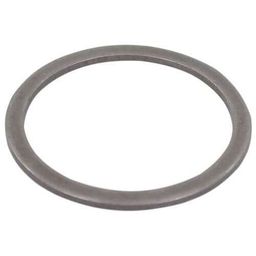 Sturmey archer SA tandwiel vulring HMW127 let op per stuk (4710944213218)