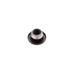 Shimano Shim a as conus L M10x16 FH-MC32/ PER STUK (4524667127451)