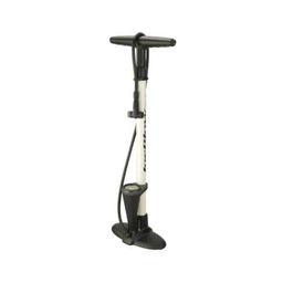 Topeak vloerpomp JoeBlow Max HP (4712511830651)