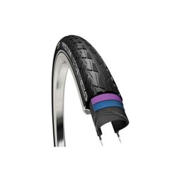 CST btb Xpedium Pro 28 x 1.75 zw refl (4717784631738)