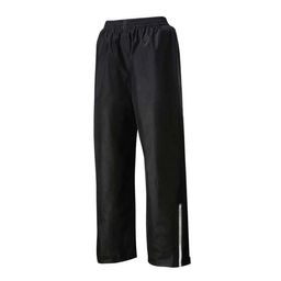 Willex Regenbroek zwart Zwart (5425023131374)