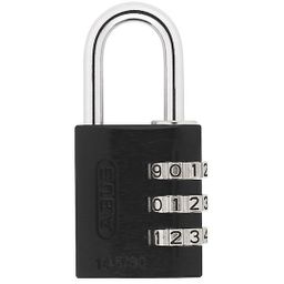 Willex Dubbele Bisonyl Krantentas Com Zilver/Metallic Blauw (5425023131008)