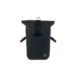 Willex Enkele Tas Waterdich (5425023138045)