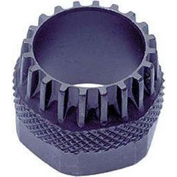 Marwi trapassleutel Shim (8590966630622)