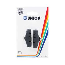 Union remblok race univ (2) (8590966620005)