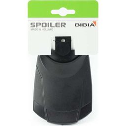 Bibia spoiler Sport 55mm op krt (8712864131050)