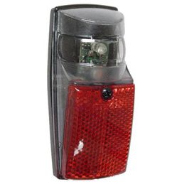 Spanninga Spann. achterlicht spxs + standl (8715117000172)