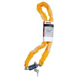 Yellowchain Simson XL square chain Hardened 7.0mm X 120 cm (8711646208461)