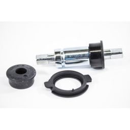 Gazelle Gaz trapasset 133 inslag 38mm (8717118489673)