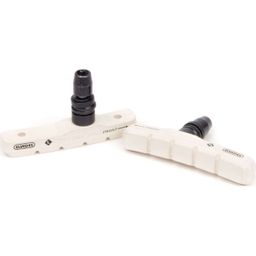 ds Elvedes remblok m/inbus clean PER PAAR (8716706014716)