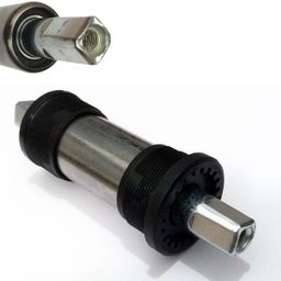 Standaard Esge voetjes per set (8716812510829)