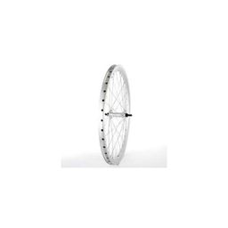 Alpina voorwiel 20 Airline zilver zink spk (8717185916362)