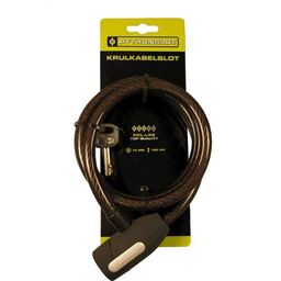 Python spir kabelslot 150x12 (8717729482780)