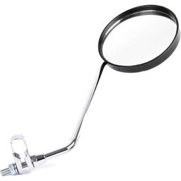 Mirage Pex spiegel M8 zw op krt (1) (8717729484272)