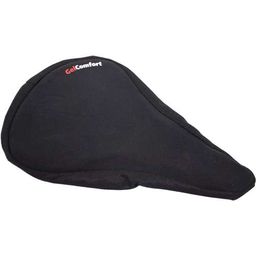 Mirage zadeldek gel uni (8717729486078)