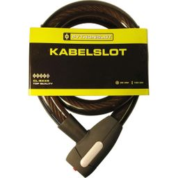 Python kabelslot 100x25 (8717729482810)