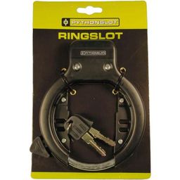 Python ringslot (8717729482711)