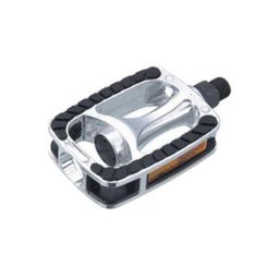 Union FC1901A Pedaal SP-811 (8719638632485)