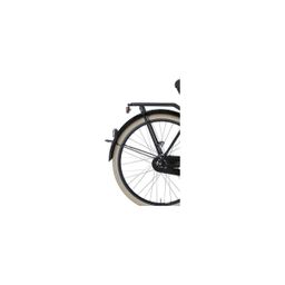 Cortina spatbord achter 28 U1 black brown (8719461001571)