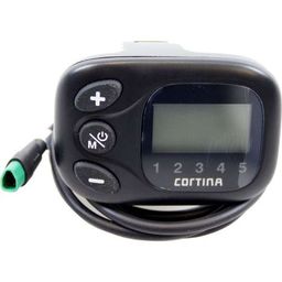 Bafang display DP C15 Canbus (8719461031400)