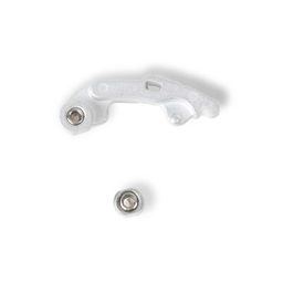 Enviolo Kabelbevestigings-unit voorvoor alle Envio (0817088021076)