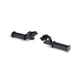 Bobike voetrust op buis 1110s set (5604415168857)