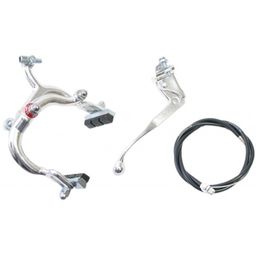 Merkloos Knijprem v 810 imp cpl (8716637000215)