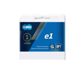 KMC ketting 1/2-3/32 130 e1 EPT single speed (4715575881294)