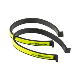 IKZI Light broekklemmen duo visible reflecterend-3 (8718836210396)