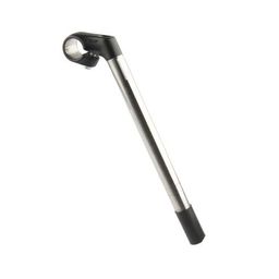 Primax BC1402A Stuurpen rvs/zwart 22.2-280mm (8716812605495)