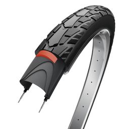 Edge Buitenband Performance Protect Plus 28 x 1.40"/ incl binnenband (8718404530871)